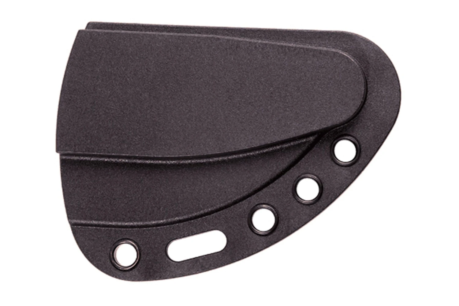 CRKT Provoke Compact Sheath D4045 2 CRKT Provoke Compact Sheath D4045 – Image 2