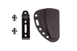 CRKT Provoke Compact Sheath D4045 5 CRKT Provoke Compact Sheath D4045 -Meilleurs Couteaux CK D4045 04 ckrt scaled