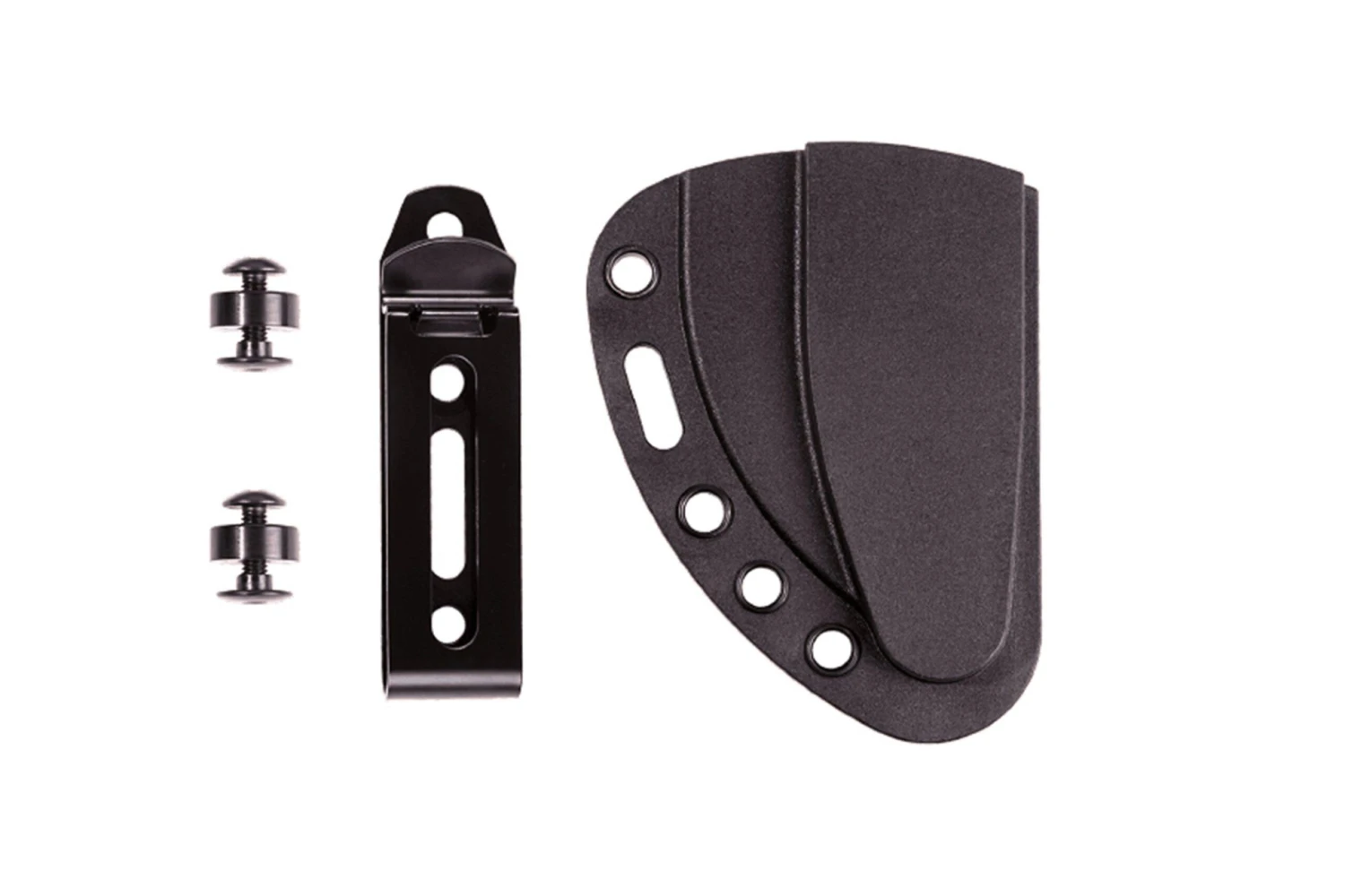 CRKT Provoke Compact Sheath D4045 3 CRKT Provoke Compact Sheath D4045 – Image 3