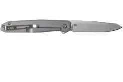 Produits populaires -Meilleurs Couteaux CK K230XXP 02 crkt scaled