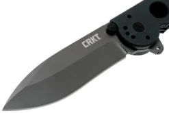 CRKT M21 G10 Large Folder - Spear Point - M21-04G 10 CRKT M21 G10 Large Folder - Spear Point - M21-04G -Meilleurs Couteaux CK M21 04G 03 crkt v201912 scaled