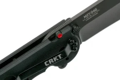 CRKT M21 G10 Large Folder - Spear Point - M21-04G 13 CRKT M21 G10 Large Folder - Spear Point - M21-04G -Meilleurs Couteaux CK M21 04G 06 crkt v201912 scaled