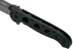 CRKT M21 G10 Large Folder - Spear Point - M21-04G 14 CRKT M21 G10 Large Folder - Spear Point - M21-04G -Meilleurs Couteaux CK M21 04G 07 crkt v201912 scaled