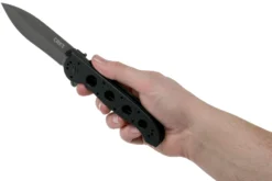 CRKT M21 G10 Large Folder - Spear Point - M21-04G 15 CRKT M21 G10 Large Folder - Spear Point - M21-04G -Meilleurs Couteaux CK M21 04G 08 crkt v201912 scaled