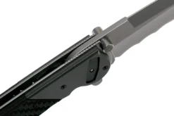 CRKT M40-15 Combo Edge Couteau De Poche, Kit Carson Design 12 CRKT M40-15 Combo Edge Couteau De Poche, Kit Carson Design -Meilleurs Couteaux CK M40 15 06 crkt scaled