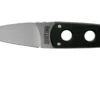 Cold Steel Secret Edge 11SDT Couteau De Cou