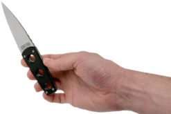 Cold Steel Secret Edge 11SDT Couteau De Cou 8 Cold Steel Secret Edge 11SDT Couteau De Cou -Meilleurs Couteaux CS11SDT 04 cold steel scaled