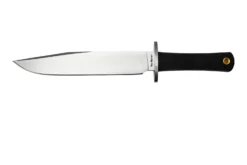 Cold Steel Trail Master Bowie 16DT Couteau De Survie