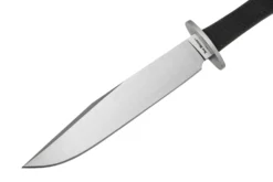 Cold Steel Trail Master Bowie 16DT Couteau De Survie -Meilleurs Couteaux CS16DT 03 coldsteel scaled