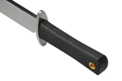 Cold Steel Trail Master Bowie 16DT Couteau De Survie -Meilleurs Couteaux CS16DT 04 coldsteel scaled