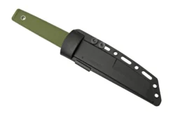 Cold Steel Kobun 17TODBK, Dague -Meilleurs Couteaux CS17TODBK 06 coldsteel scaled