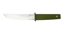 Cold Steel Kobun 17TODST, Dague