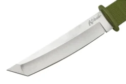 Cold Steel Kobun 17TODST, Dague -Meilleurs Couteaux CS17TODST 03 coldsteel scaled