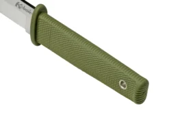 Cold Steel Kobun 17TODST, Dague -Meilleurs Couteaux CS17TODST 04 coldsteel scaled