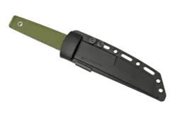 Cold Steel Kobun 17TODST, Dague -Meilleurs Couteaux CS17TODST 06 coldsteel scaled