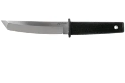 Cold Steel Kobun 17TZ Poignard