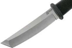 Cold Steel Kobun 17TZ Poignard -Meilleurs Couteaux CS17TZ 03 cold steel scaled