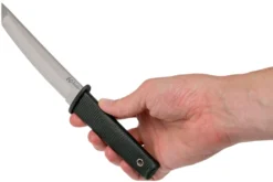 Cold Steel Kobun 17TZ Poignard -Meilleurs Couteaux CS17TZ 06 cold steel scaled