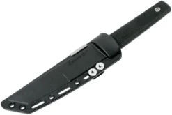 Cold Steel Kobun 17TZ Poignard -Meilleurs Couteaux CS17TZ 07 cold steel scaled