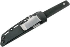 Cold Steel Kobun 17TZ Poignard -Meilleurs Couteaux CS17TZ 08 cold steel scaled