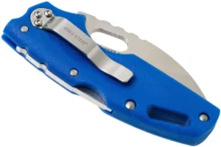 Cold Steel Tuff Lite 20LTB Blue Couteau De Poche -Meilleurs Couteaux CS20LTB 04 cold steel scaled