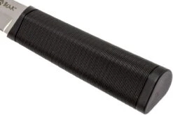 Cold Steel Finn Bear -Meilleurs Couteaux CS20PC 04 cold steel finn bear cs20pc 04