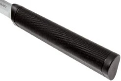 Cold Steel Finn Bear -Meilleurs Couteaux CS20PC 05 cold steel finn bear cs20pc 05