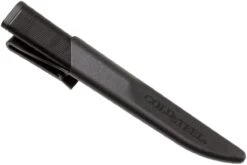 Cold Steel Finn Bear -Meilleurs Couteaux CS20PC 07 cold steel finn bear cs20pc 07