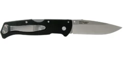 Meilleurs Couteaux -Meilleurs Couteaux CS26WD 02 cold steel scaled