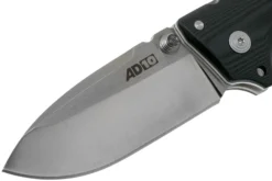 Cold Steel AD-10 Black 28DD Couteau De Poche, Andrew Demko Design 10 Cold Steel AD-10 Black 28DD Couteau De Poche, Andrew Demko Design -Meilleurs Couteaux CS28DD 03 cold steel v201907 scaled