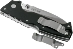 Cold Steel AD-10 Black 28DD Couteau De Poche, Andrew Demko Design 11 Cold Steel AD-10 Black 28DD Couteau De Poche, Andrew Demko Design -Meilleurs Couteaux CS28DD 04 cold steel v201907 scaled