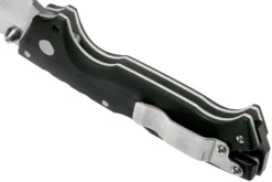 Cold Steel AD-10 Black 28DD Couteau De Poche, Andrew Demko Design 12 Cold Steel AD-10 Black 28DD Couteau De Poche, Andrew Demko Design -Meilleurs Couteaux CS28DD 05 cold steel v201907 scaled