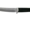 Cold Steel Master Tanto San Mai 35AB Couteau Fixe