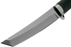 Cold Steel Master Tanto San Mai 35AB Couteau Fixe 9 Cold Steel Master Tanto San Mai 35AB Couteau Fixe -Meilleurs Couteaux CS35AB 03 cold steel scaled