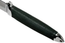 Cold Steel Master Tanto San Mai 35AB Couteau Fixe 10 Cold Steel Master Tanto San Mai 35AB Couteau Fixe -Meilleurs Couteaux CS35AB 04 cold steel scaled