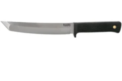 Cold Steel Recon Tanto San Mai VG10 35AM