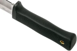 Cold Steel Recon Tanto San Mai VG10 35AM -Meilleurs Couteaux CS35AM 04 cold steel scaled