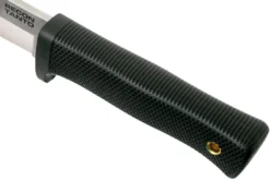 Cold Steel Recon Tanto San Mai VG10 35AM -Meilleurs Couteaux CS35AM 05 cold steel scaled