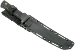 Cold Steel Recon Tanto San Mai VG10 35AM -Meilleurs Couteaux CS35AM 07 cold steel scaled