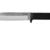 Cold Steel SRK CPM 3V 38CKE Couteau De Survie