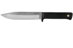 Cold Steel SRK CPM 3V 38CKE Couteau De Survie