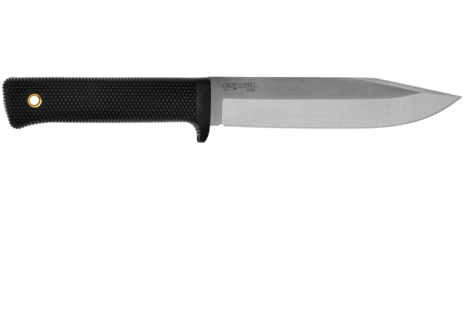 Cold Steel SRK CPM 3V 38CKE Couteau De Survie 2 Cold Steel SRK CPM 3V 38CKE Couteau De Survie – Image 2