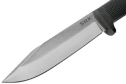 Cold Steel SRK CPM 3V 38CKE Couteau De Survie 9 Cold Steel SRK CPM 3V 38CKE Couteau De Survie -Meilleurs Couteaux CS38CKE 03 cold steel scaled