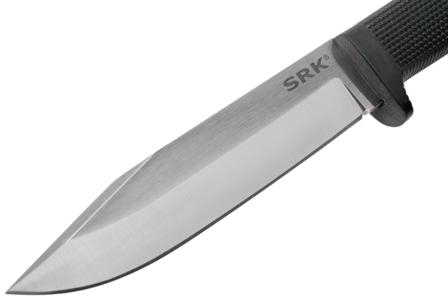 Cold Steel SRK CPM 3V 38CKE Couteau De Survie 3 Cold Steel SRK CPM 3V 38CKE Couteau De Survie – Image 3