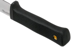 Cold Steel SRK CPM 3V 38CKE Couteau De Survie 10 Cold Steel SRK CPM 3V 38CKE Couteau De Survie -Meilleurs Couteaux CS38CKE 04 cold steel scaled