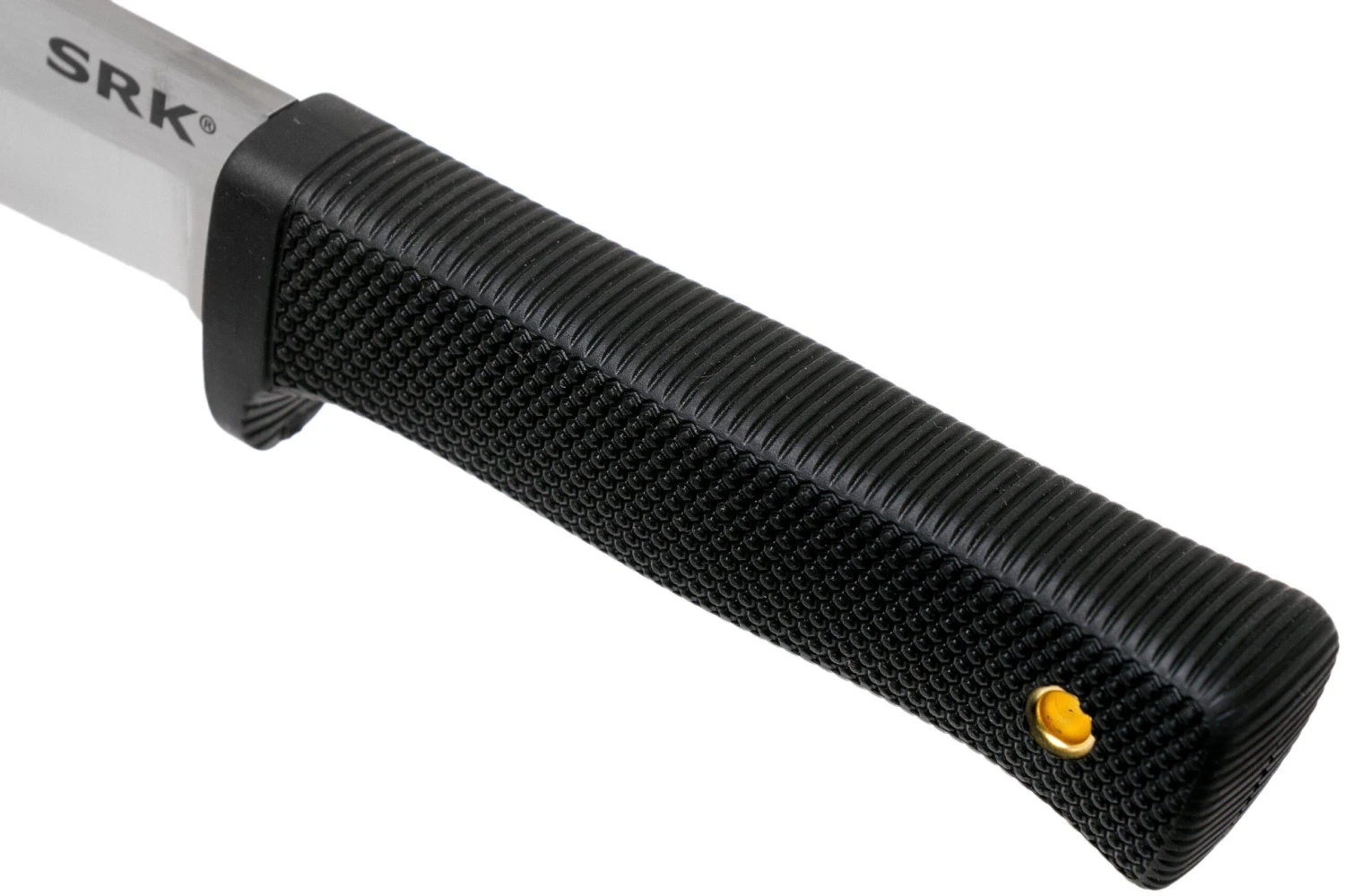 Cold Steel SRK CPM 3V 38CKE Couteau De Survie 5 Cold Steel SRK CPM 3V 38CKE Couteau De Survie – Image 5