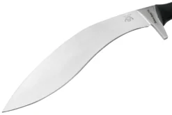 Cold Steel Gurkha Kukri Plus, 39LMC4, Acier 4034, Machette 9 Cold Steel Gurkha Kukri Plus, 39LMC4, Acier 4034, Machette -Meilleurs Couteaux CS39LMC4 03 coldsteel scaled