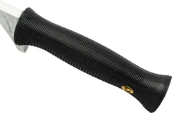 Cold Steel Gurkha Kukri Plus, 39LMC4, Acier 4034, Machette 11 Cold Steel Gurkha Kukri Plus, 39LMC4, Acier 4034, Machette -Meilleurs Couteaux CS39LMC4 05 coldsteel scaled