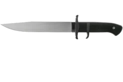 Cold Steel OSI 39LSSS Couteau Fixe