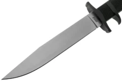 Cold Steel OSI 39LSSS Couteau Fixe -Meilleurs Couteaux CS39LSSS 03 cold steel scaled